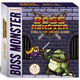 Image for article titled Boss Monster Makes 8-Bit Dungeon Building Awesome Again